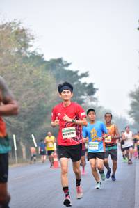 BIB: 21719
                            <button type="button" onclick="openModal(10135072)" class="btn btn-primary btn-sm float-right btn-popup" data-toggle="modal" data-target=".modal-high-quality">
                        <i class="fas fa-shopping-cart"></i> Add to Cart
                    </button>
                                            <button type="button" onclick="isThisMe(10135072, true)" class="btn btn-success btn-sm float-right btn-popup btn-isme hidden" data-toggle="tooltip" data-placement="bottom" title="นี่คือรูปของคุณใช่ไหม คลิกที่นี่เพื่อเอาเข้าอัลบั้ม">
                        <i class="fas fa-plus"></i> Add to album
                    </button>
                    <button type="button" onclick="isThisMe(10135072, false)" class="btn btn-warning btn-sm float-right btn-popup btn-isnotme hidden">
                        <i class="fas fa-ban"></i> Remove from album
                    </button>